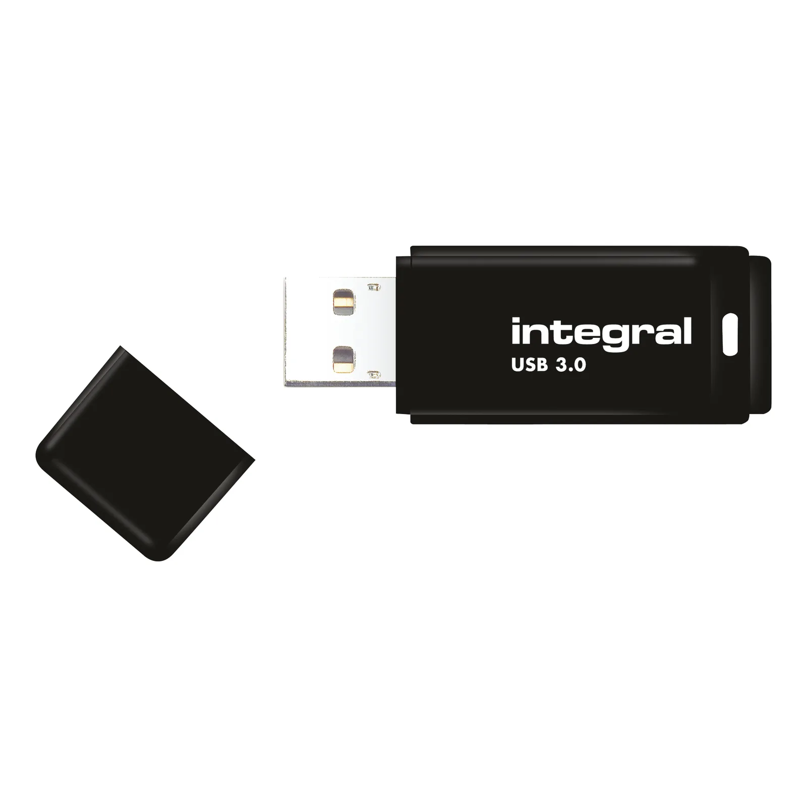 Integral INFD1TBBLK3.0