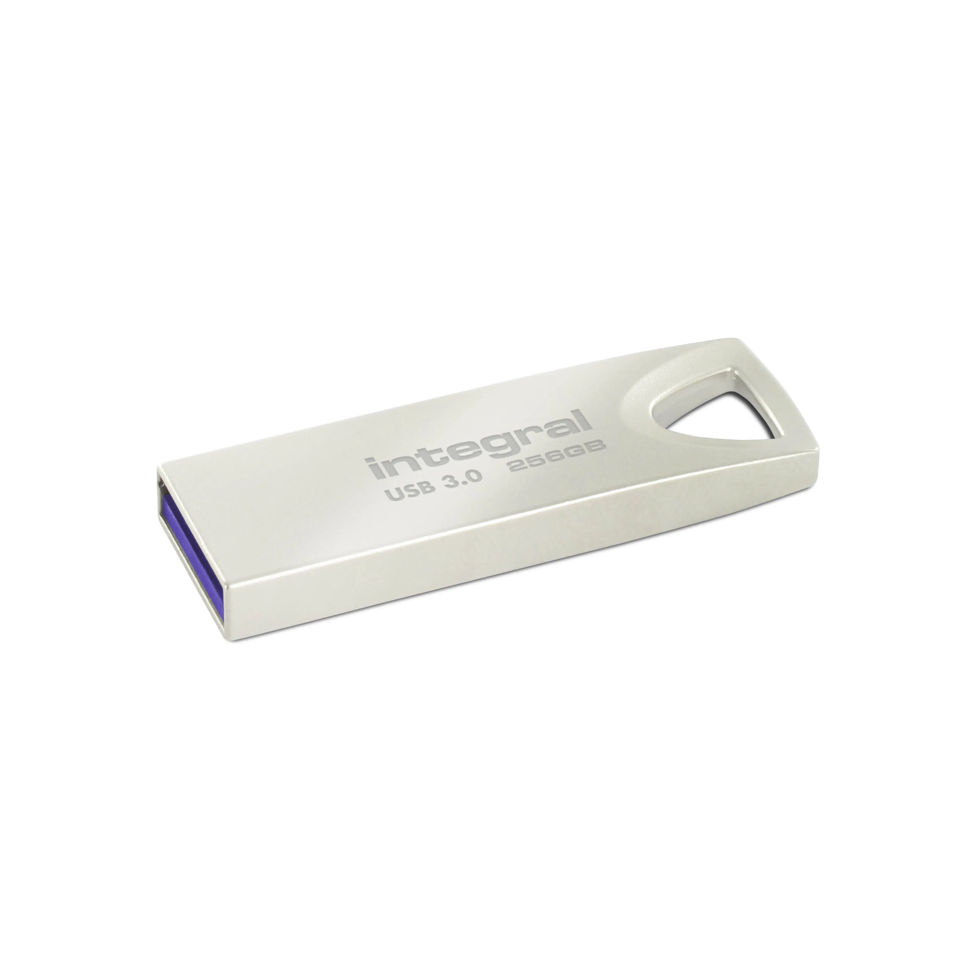 Integral INFD256GBARC3.0