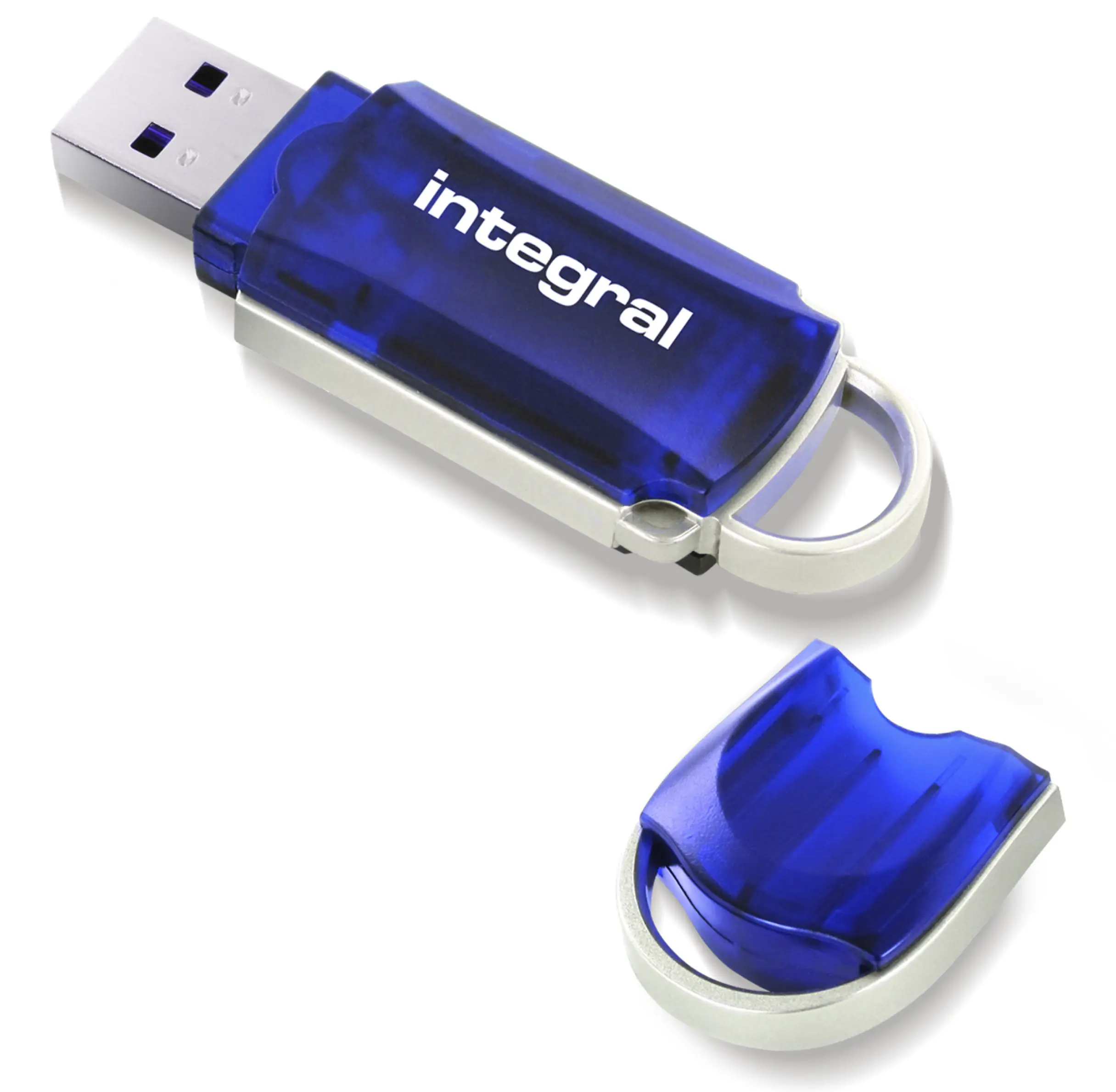 Integral INFD256GBCOU 256 GB