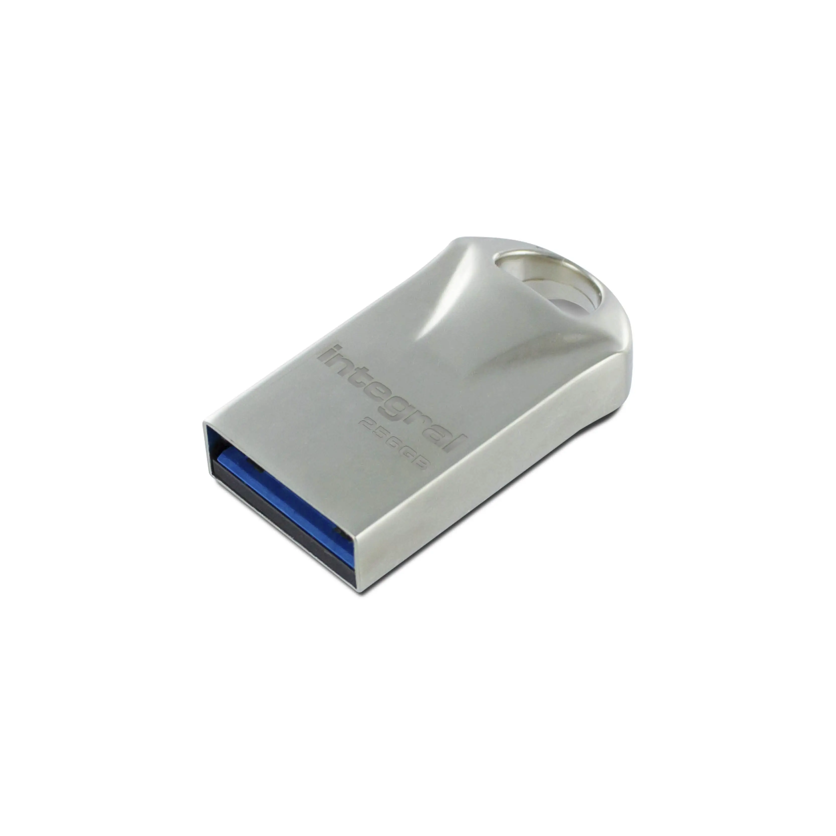 Integral INFD256GBFUS3.0 256 GB