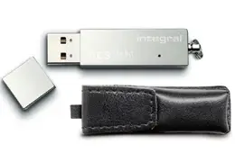 Integral INFD2GBAG47AT 2 GB
