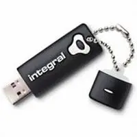 Integral INFD2GBSPLBK 2 GB