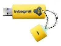 Integral INFD2GBSPLY 2 GB