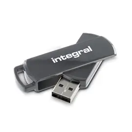 Integral INFD32GB360GYV2 32 GB