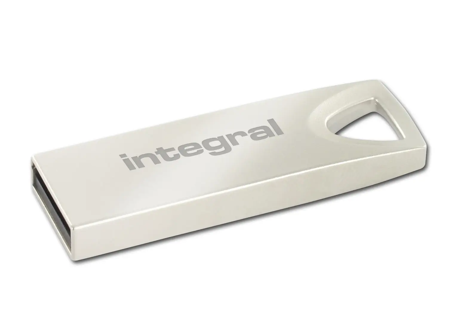 Integral INFD32GBARC-5PK-FW 32 GB