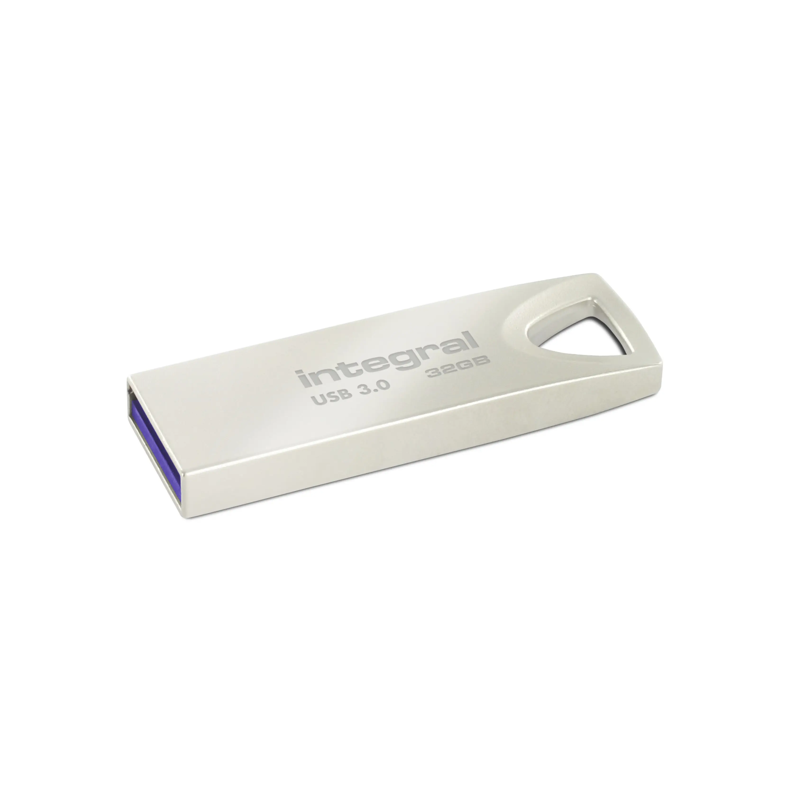 Integral INFD32GBARC3.0 32 GB