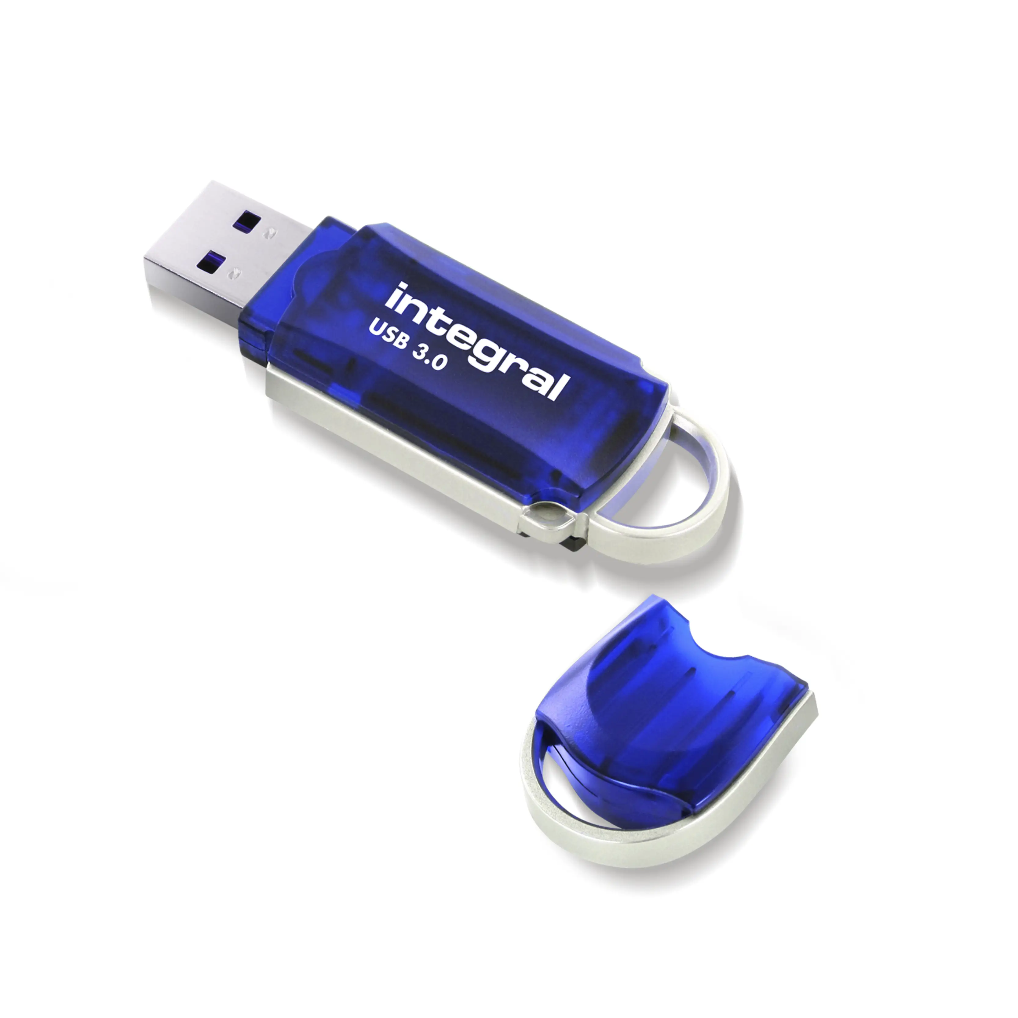 Integral INFD32GBCOU3.0 32 GB
