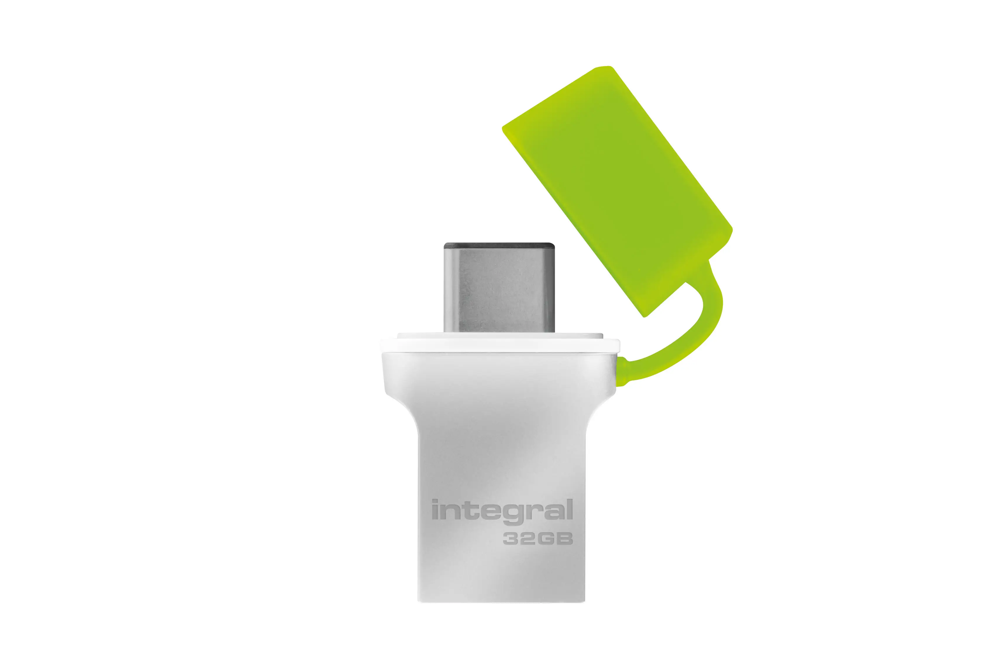 Integral INFD32GBFUS3.0-C 32 GB