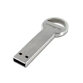 Integral INFD32GBKEY 32 GB