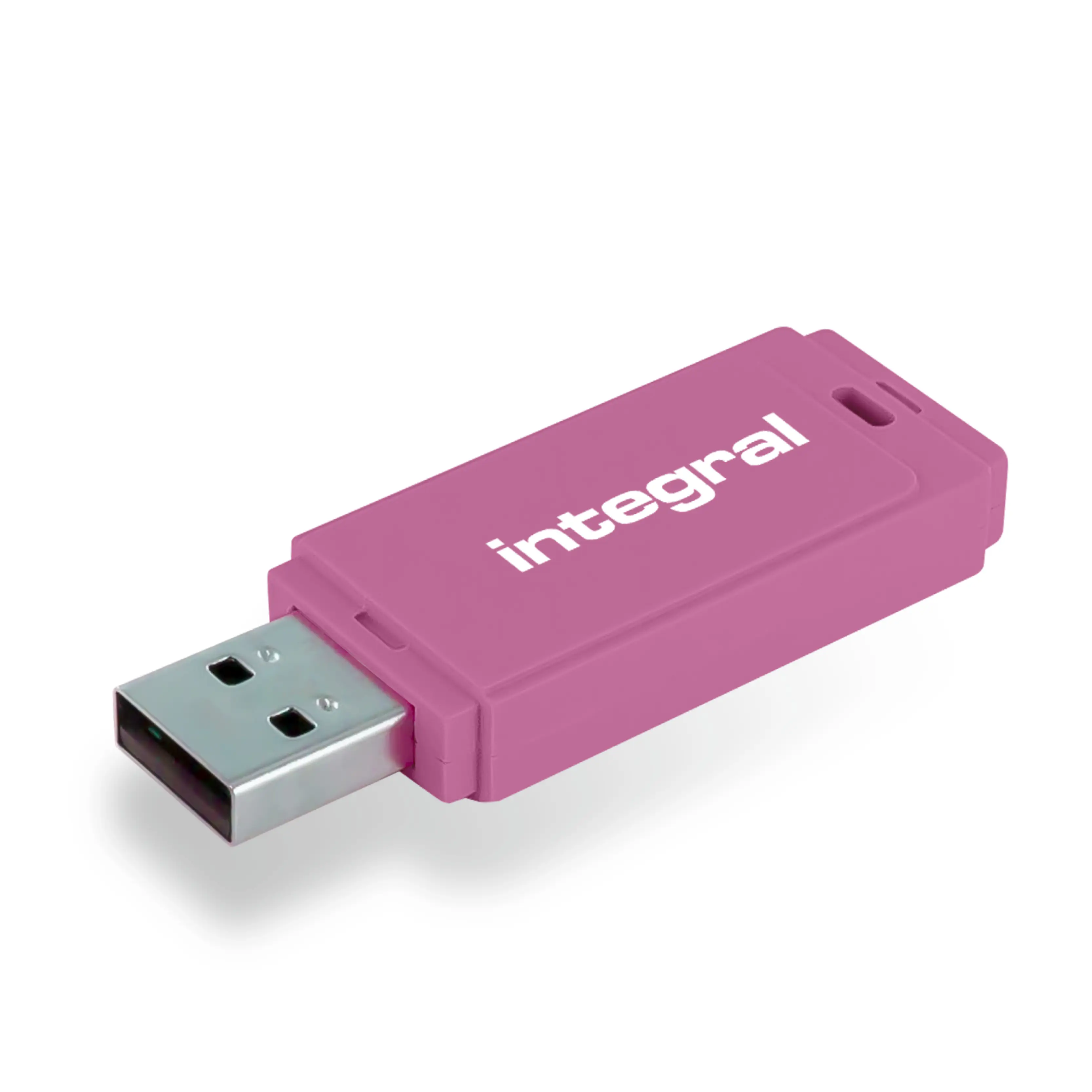 Integral INFD32GBNEONPK 32 GB