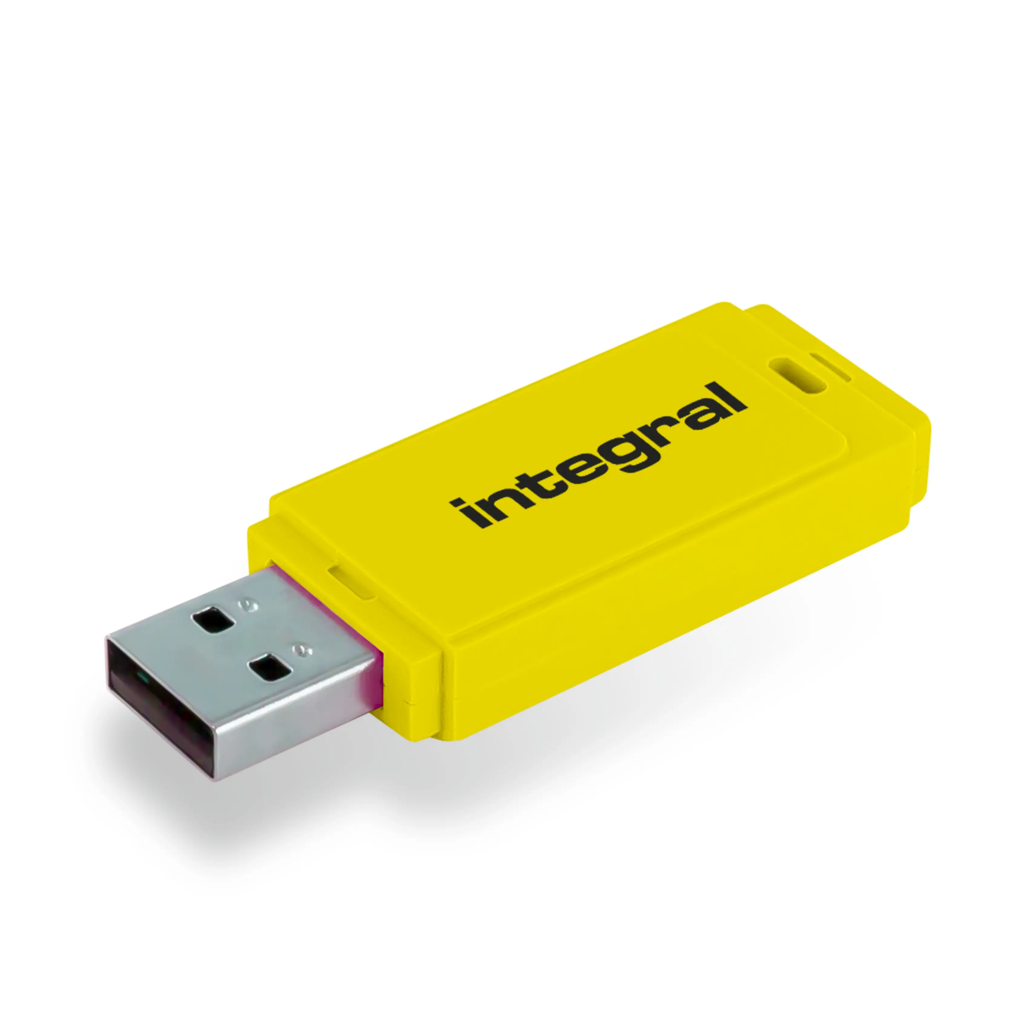 Integral INFD32GBNEONYL 32 GB