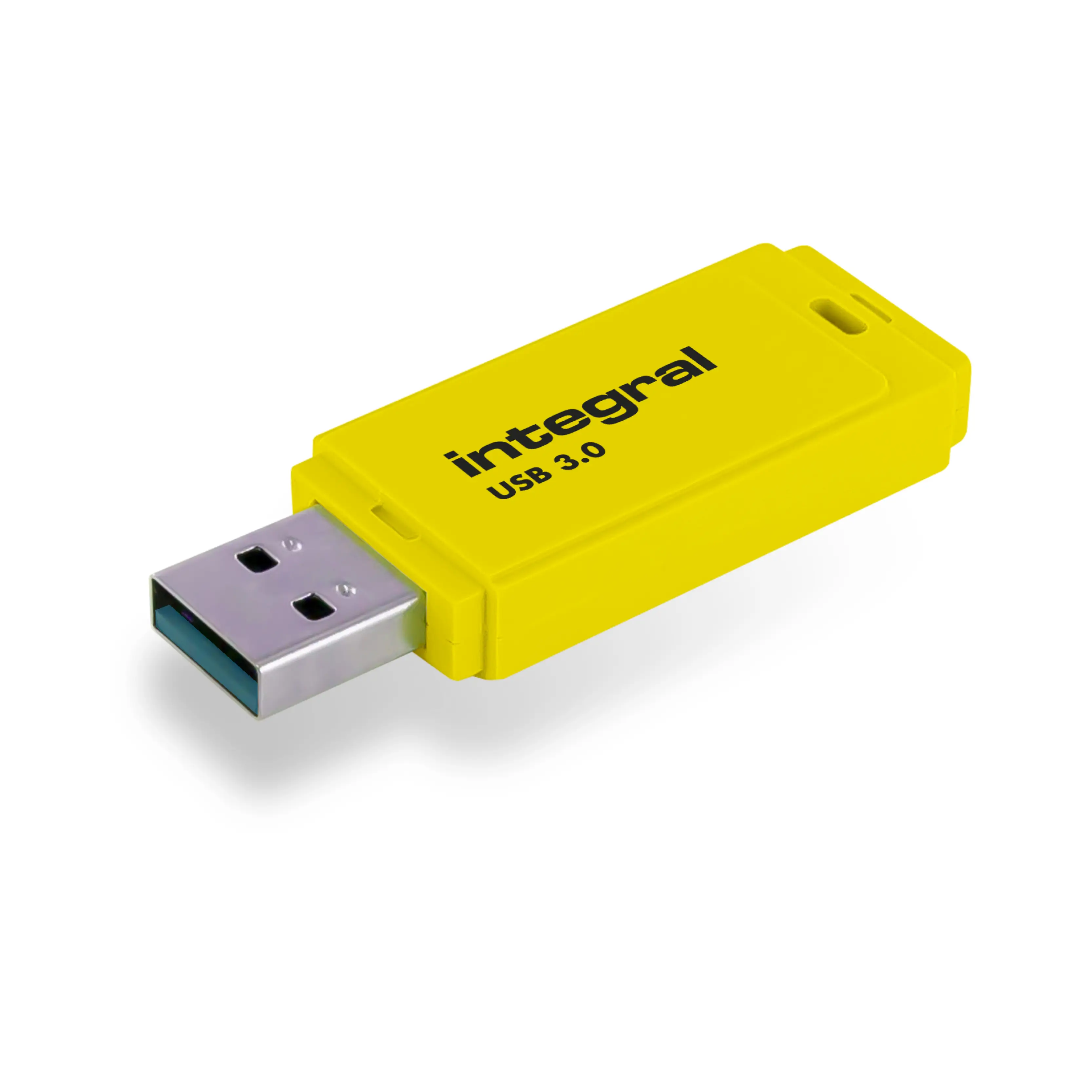 Integral INFD32GBNEONYL3.0 32 GB