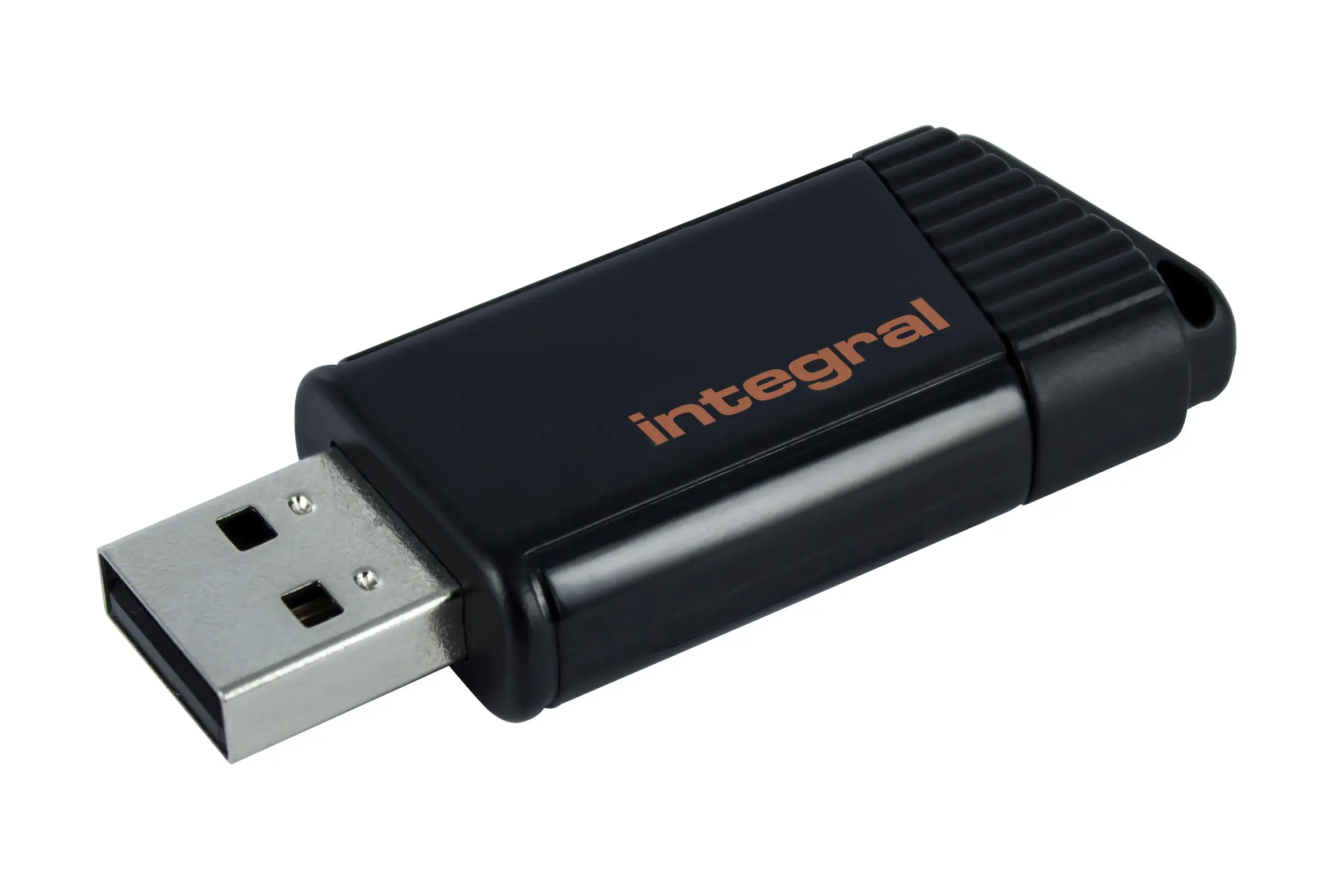 Integral INFD32GBPULSEOR 32 GB