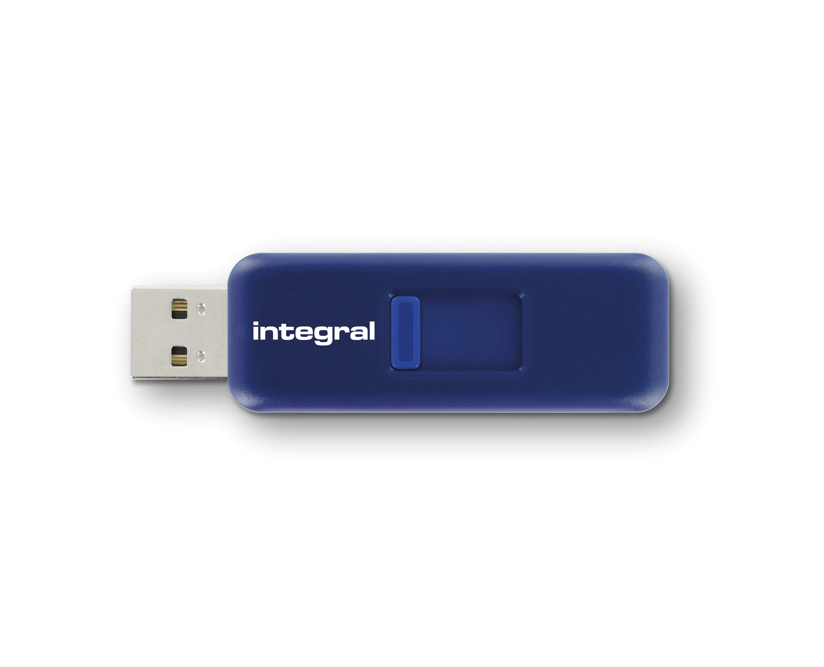 Integral INFD32GBSLDBL 32 GB