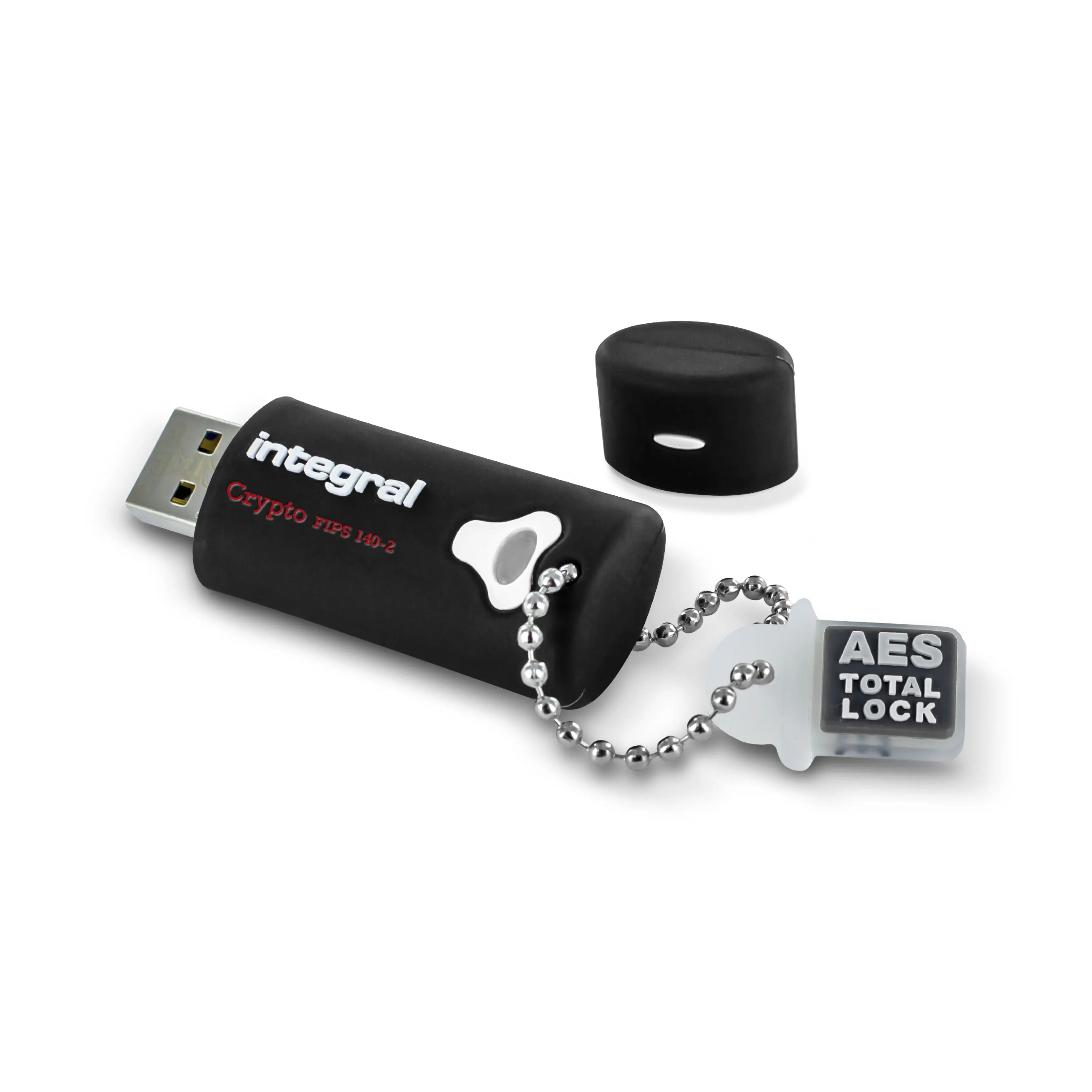 Integral INFD32GCRY3.0140-2 32 GB