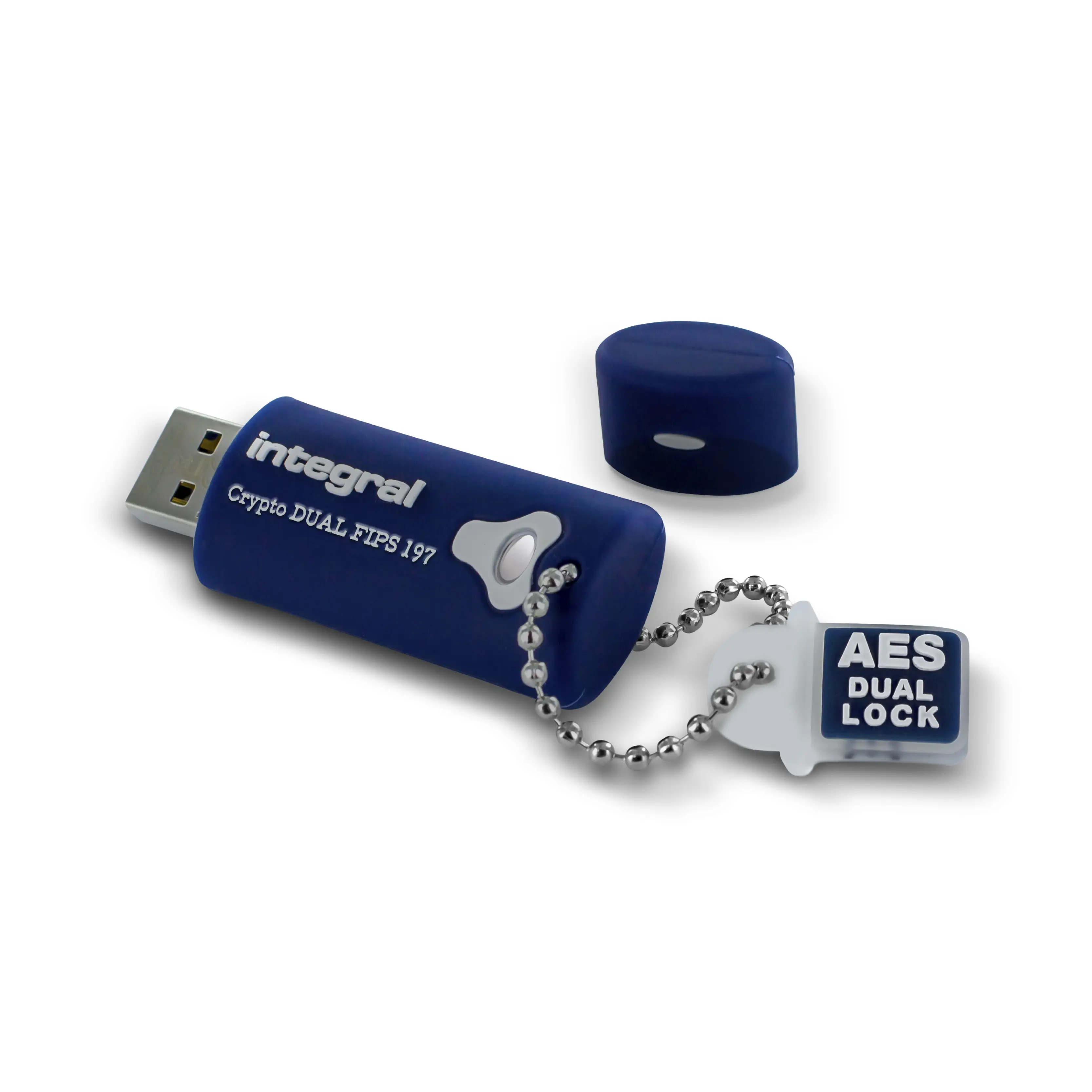 Integral INFD32GCRYDL3.0197 32 GB