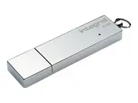 Integral INFD4GBAG47AT 4 GB