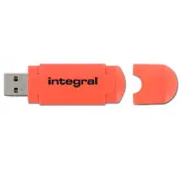 Integral INFD4GBEVONEONOR 4 GB