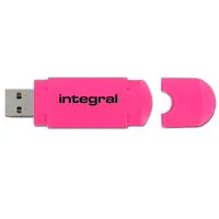 Integral INFD4GBEVONEONPK 4 GB