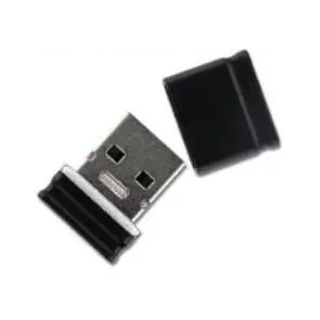 Integral INFD4GBFUSWH 4 GB