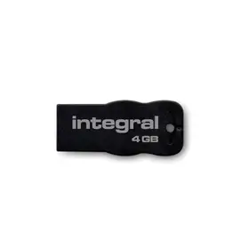 Integral INFD4GBULTBK 4 GB