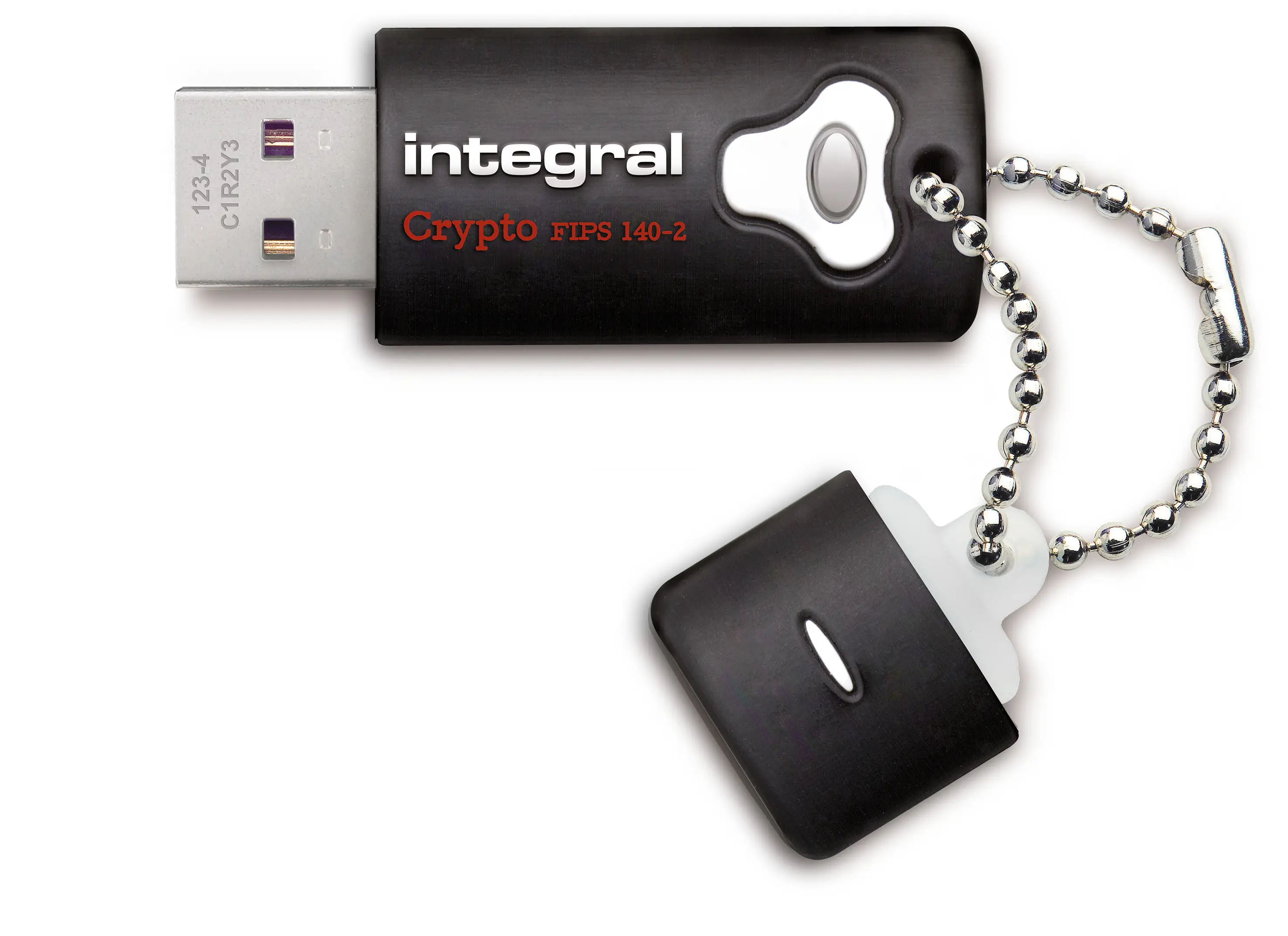 Integral INFD4GCRY3.0140-2 4 GB