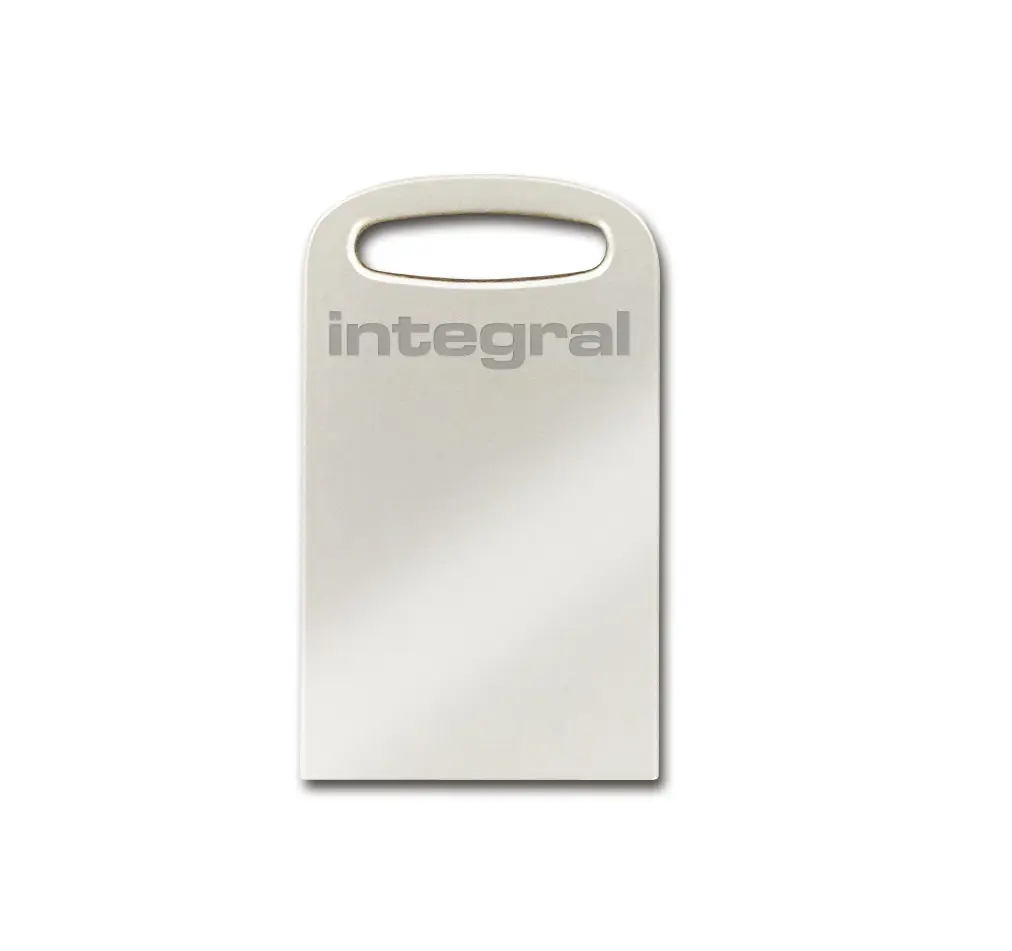 Integral INFD512GBFUS3.0 512 GB