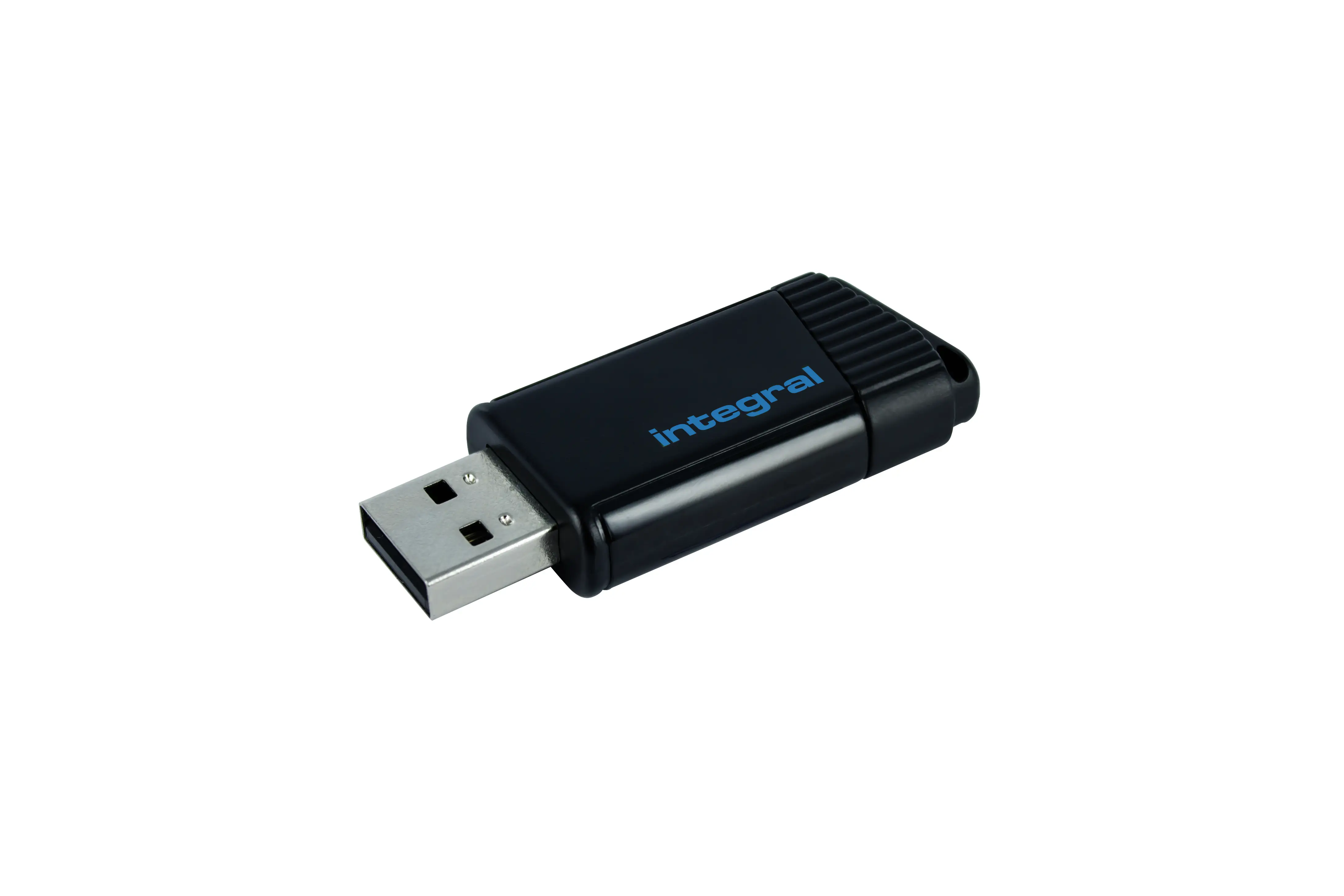 Integral INFD512GBPULSEBLK3.0NRP 512 GB