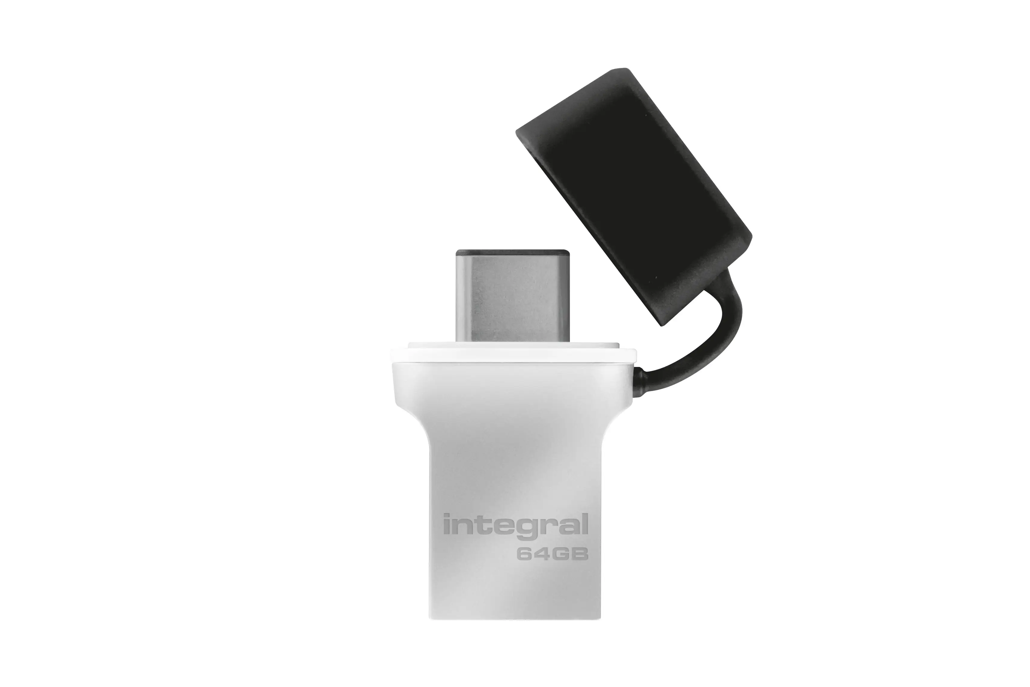 Integral INFD64GBFUS3.0-C 64 GB