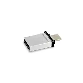 Integral INFD64GBMIC-OTG 64 GB