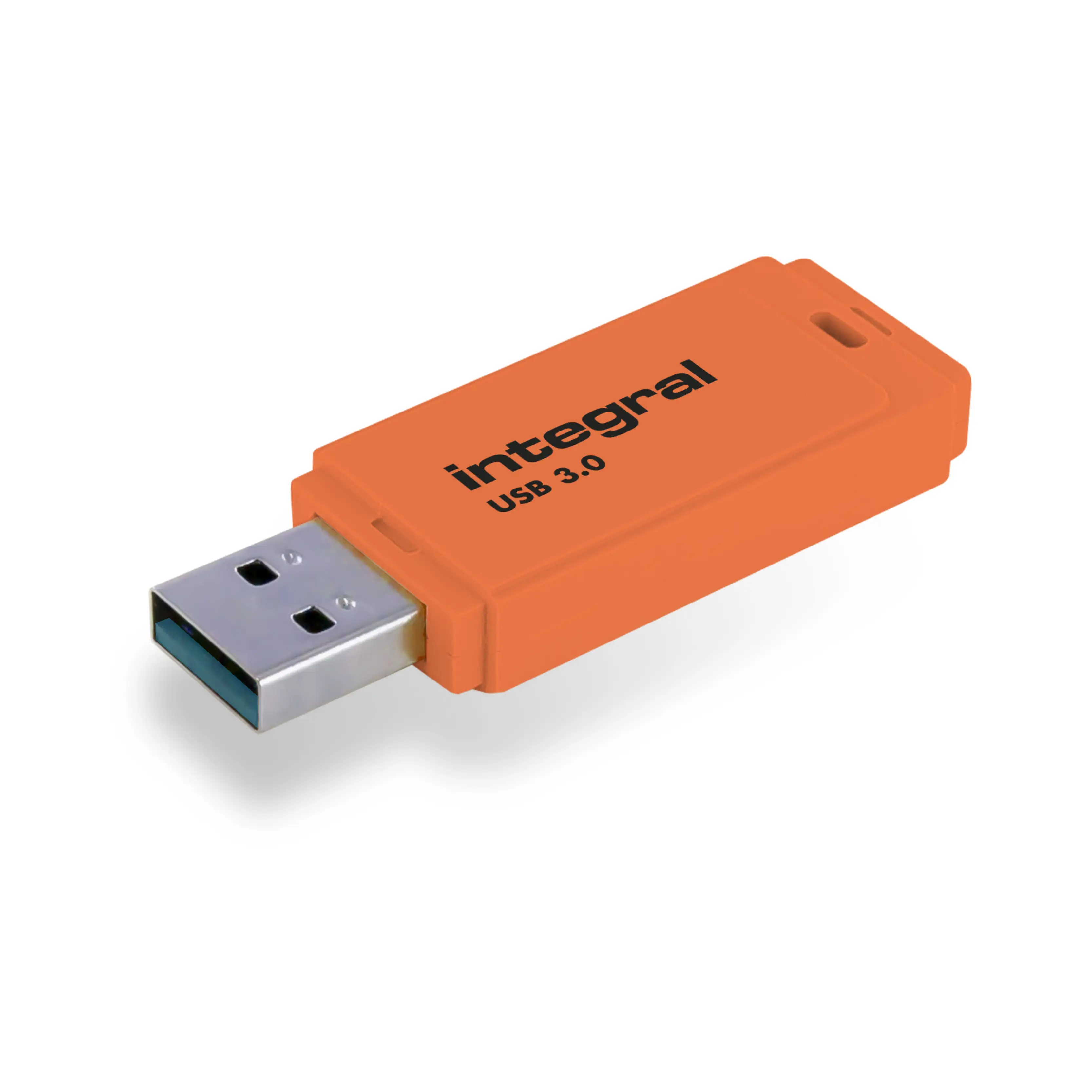 Integral INFD64GBNEONOR3.0 64 GB