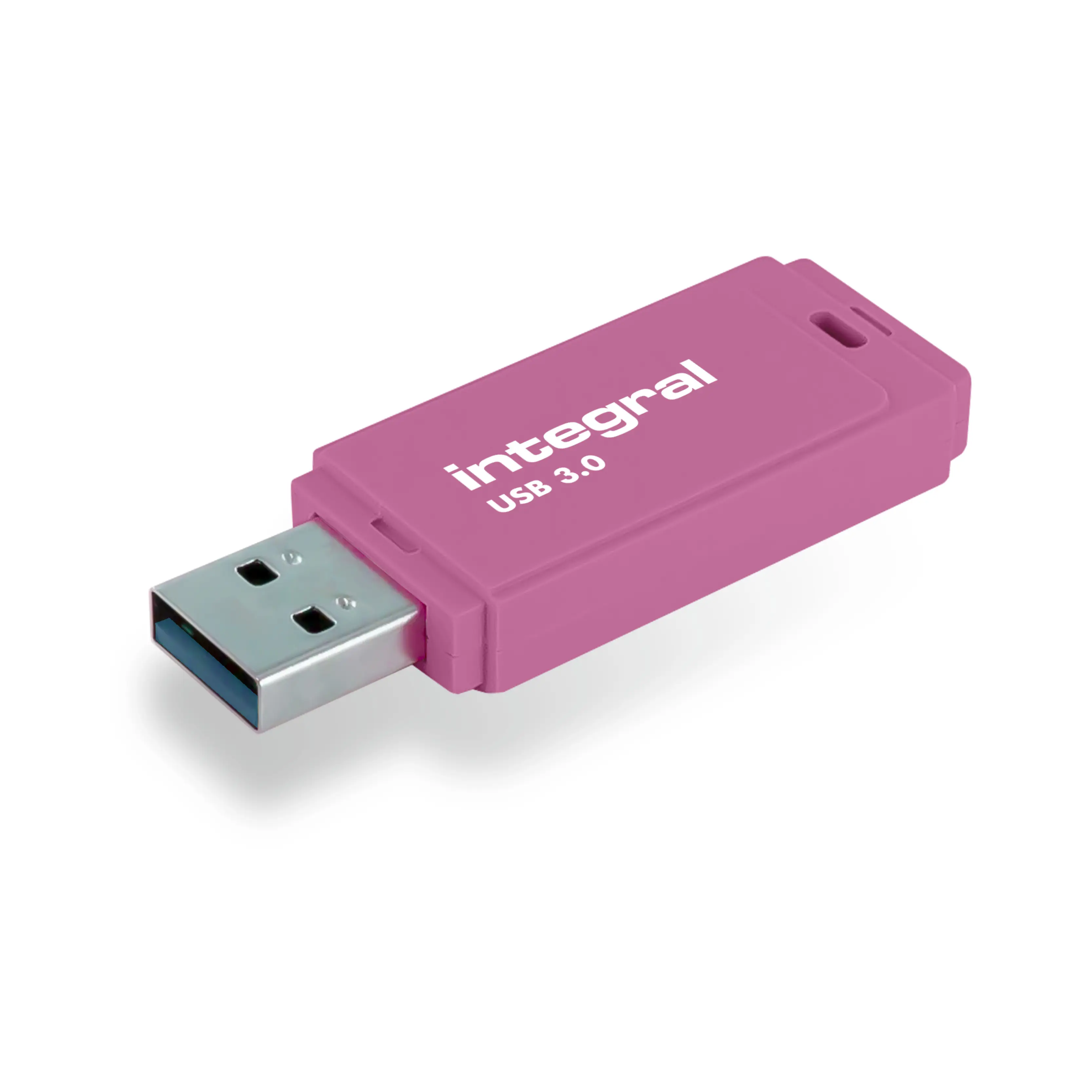 Integral INFD64GBNEONPK3.0 64 GB