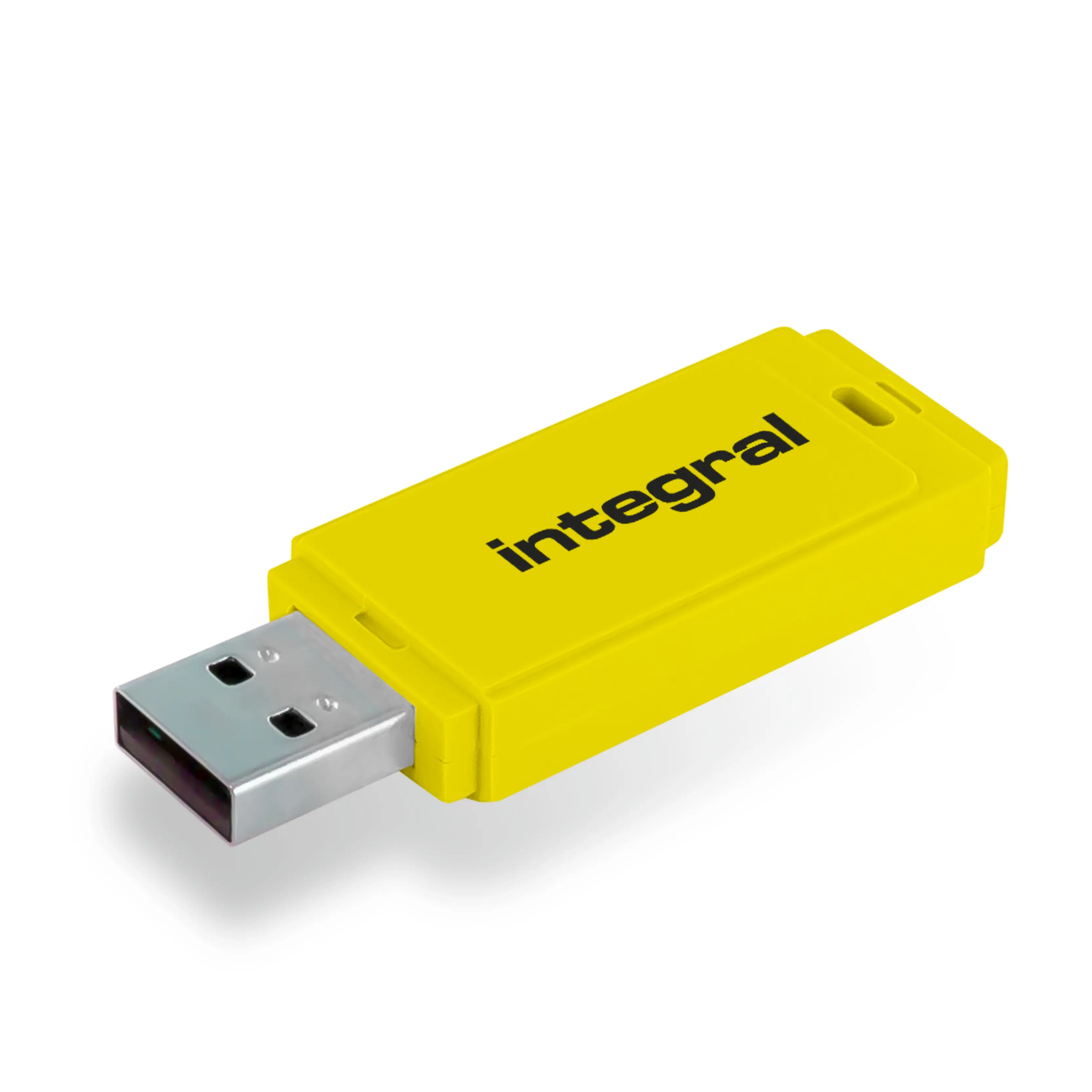 Integral INFD64GBNEONYL 64 GB