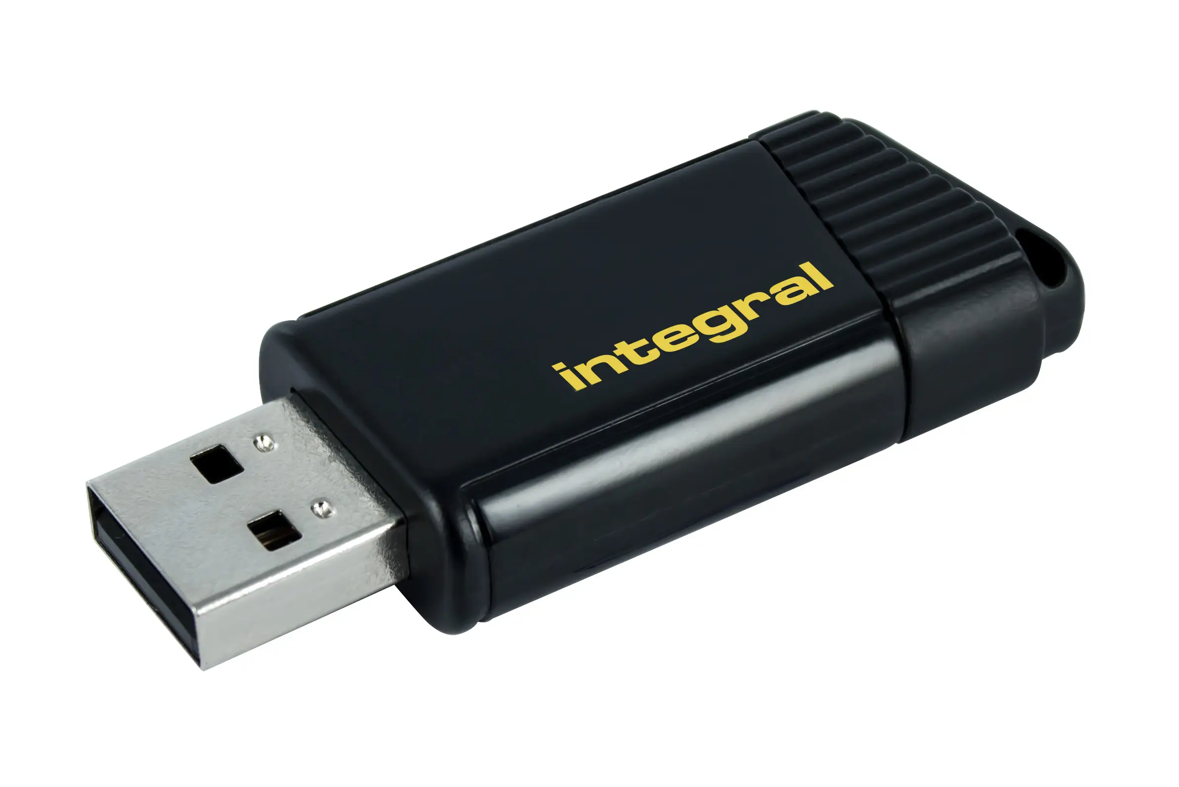 Integral INFD64GBPULSEYL 64 GB