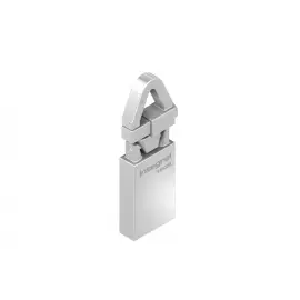 Integral INFD64GBTAG 64 GB