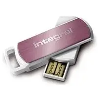 Integral INFD8GB360PK 8 GB