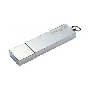Integral INFD8GBAG47V2 8 GB