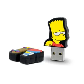 Integral INFD8GBBART 8 GB