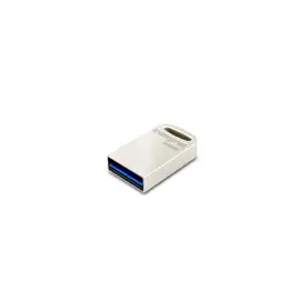 Integral INFD8GBFUS3.0