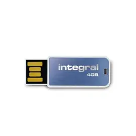 Integral INFD8GBMLBL 8 GB