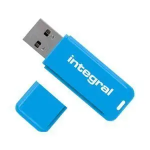 Integral INFD8GBNEONB3.0 8 GB