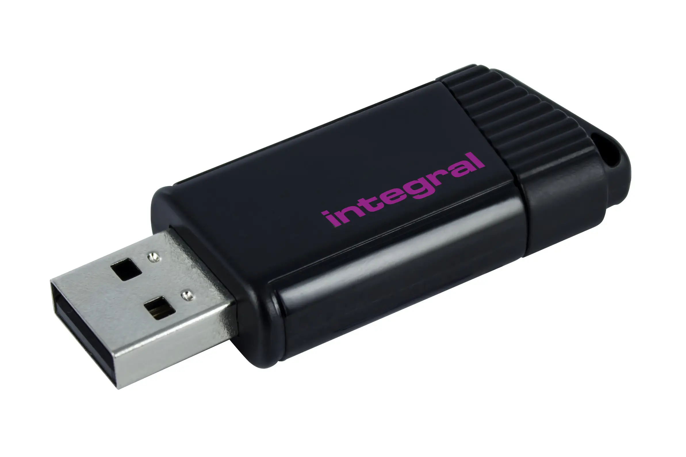 Integral INFD8GBPULSEPK 8 GB