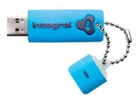 Integral INFD8GBSPLB 8 GB