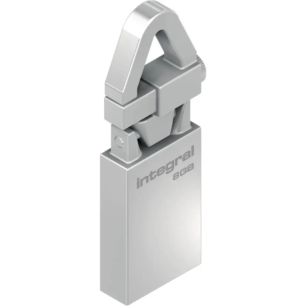 Integral INFD8GBTAG 8 GB