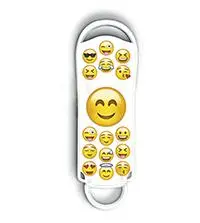 Integral INFD8GBXPREMOJI 8 GB