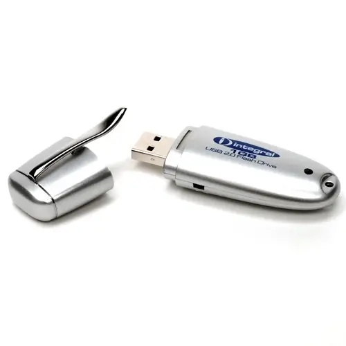 Integral M2G-PEN-2 0-1GB