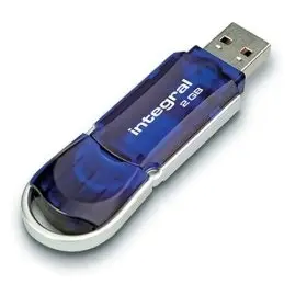 Integral M2G-PEN-2 0-2GB