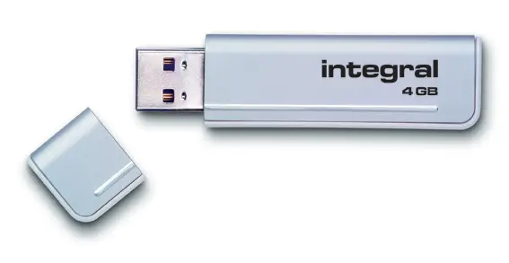 Integral PEN-2.0-16GB-ENVPL-S
