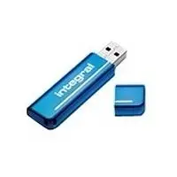 Integral PEN-2 0-1GB-ENV-RB