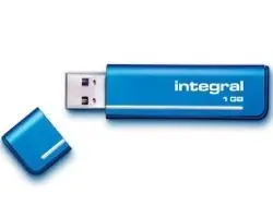 Integral PEN-2.0-1GB-ENVPL-B